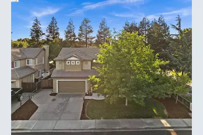 1049 Meadowgate Way, Brentwood, CA 94513 - Photo 1