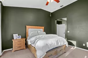 1049 Meadowgate Way, Brentwood, CA 94513 - Photo 53