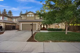 1049 Meadowgate Way, Brentwood, CA 94513 - Photo 7