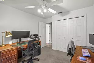 1049 Meadowgate Way, Brentwood, CA 94513 - Photo 21