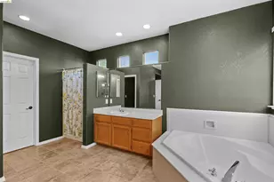 1049 Meadowgate Way, Brentwood, CA 94513 - Photo 53