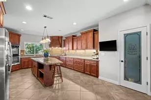 1049 Meadowgate Way, Brentwood, CA 94513 - Photo 33