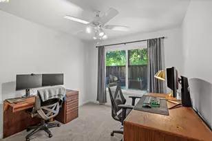 1049 Meadowgate Way, Brentwood, CA 94513 - Photo 27