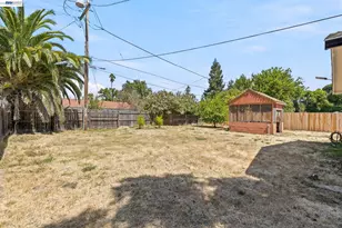 2351 Euclid Ave, Stockton, CA 95204 - Photo 29