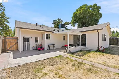 2351 Euclid Ave, Stockton, CA 95204 - Photo 27
