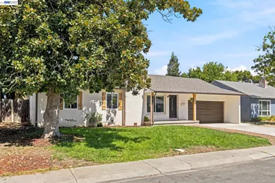 2351 Euclid Ave, Stockton, CA 95204 - Photo 3