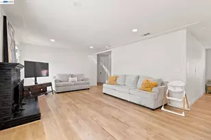 2351 Euclid Ave, Stockton, CA 95204 - Photo 5