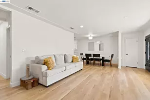 2351 Euclid Ave, Stockton, CA 95204 - Photo 9