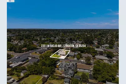 2351 Euclid Ave, Stockton, CA 95204 - Photo 33