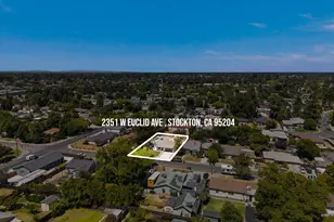 2351 Euclid Ave, Stockton, CA 95204 - Photo 33