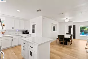 2351 Euclid Ave, Stockton, CA 95204 - Photo 11