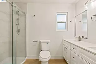 2351 Euclid Ave, Stockton, CA 95204 - Photo 21