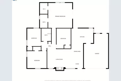 2351 Euclid Ave, Stockton, CA 95204 - Photo 43