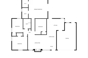 2351 Euclid Ave, Stockton, CA 95204 - Photo 43