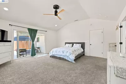 2351 Euclid Ave, Stockton, CA 95204 - Photo 23