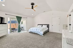 2351 Euclid Ave, Stockton, CA 95204 - Photo 23