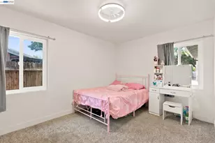 2351 Euclid Ave, Stockton, CA 95204 - Photo 15