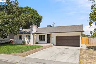 2351 Euclid Ave, Stockton, CA 95204 - Photo 35