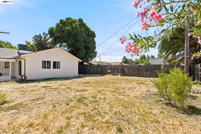 2351 Euclid Ave, Stockton, CA 95204 - Photo 31