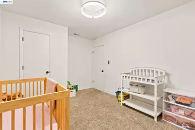 2351 Euclid Ave, Stockton, CA 95204 - Photo 19