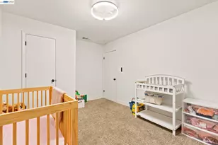 2351 Euclid Ave, Stockton, CA 95204 - Photo 19