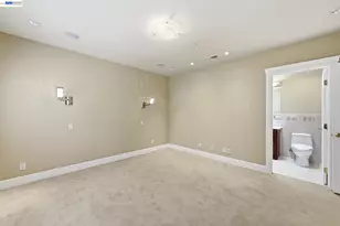 7420 Skyline Blvd, Oakland, CA 94611 - Photo 69