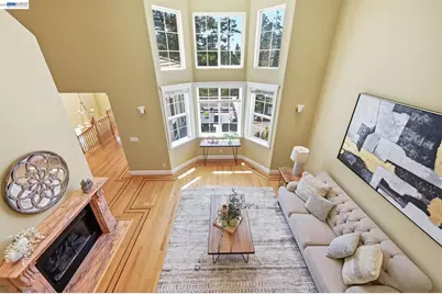 7420 Skyline Blvd, Oakland, CA 94611 - Photo 27