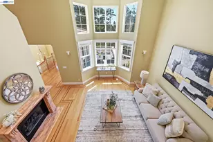 7420 Skyline Blvd, Oakland, CA 94611 - Photo 27