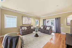 7420 Skyline Blvd, Oakland, CA 94611 - Photo 31