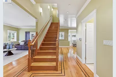 7420 Skyline Blvd, Oakland, CA 94611 - Photo 51