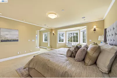 7420 Skyline Blvd, Oakland, CA 94611 - Photo 83