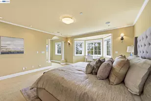 7420 Skyline Blvd, Oakland, CA 94611 - Photo 83