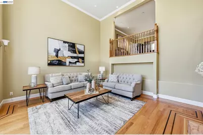 7420 Skyline Blvd, Oakland, CA 94611 - Photo 5