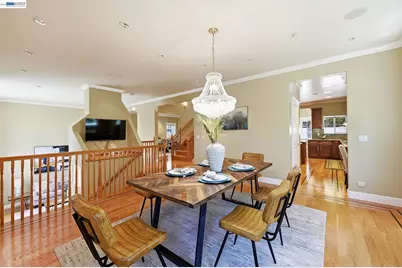 7420 Skyline Blvd, Oakland, CA 94611 - Photo 55