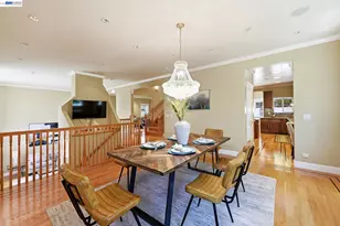 7420 Skyline Blvd, Oakland, CA 94611 - Photo 55