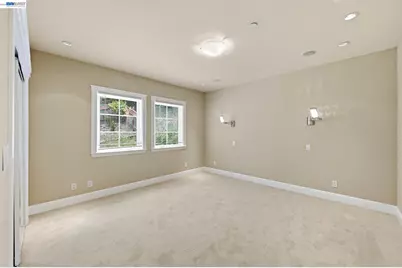 7420 Skyline Blvd, Oakland, CA 94611 - Photo 67