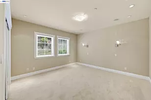 7420 Skyline Blvd, Oakland, CA 94611 - Photo 67