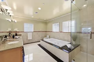 7420 Skyline Blvd, Oakland, CA 94611 - Photo 91