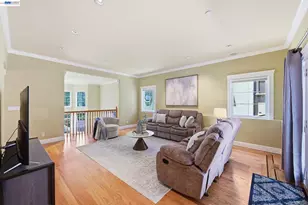 7420 Skyline Blvd, Oakland, CA 94611 - Photo 23
