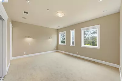 7420 Skyline Blvd, Oakland, CA 94611 - Photo 71