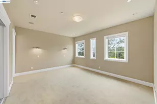 7420 Skyline Blvd, Oakland, CA 94611 - Photo 71