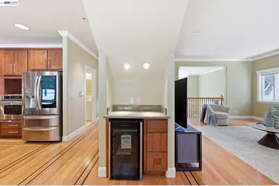7420 Skyline Blvd, Oakland, CA 94611 - Photo 57