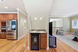 7420 Skyline Blvd, Oakland, CA 94611 - Photo 57