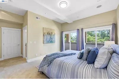 7420 Skyline Blvd, Oakland, CA 94611 - Photo 95