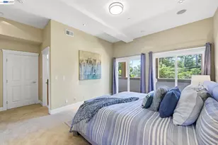 7420 Skyline Blvd, Oakland, CA 94611 - Photo 95
