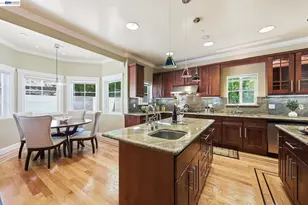 7420 Skyline Blvd, Oakland, CA 94611 - Photo 39