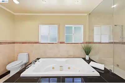 7420 Skyline Blvd, Oakland, CA 94611 - Photo 87