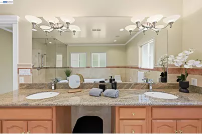 7420 Skyline Blvd, Oakland, CA 94611 - Photo 89