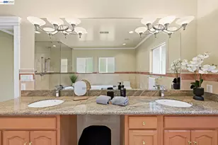7420 Skyline Blvd, Oakland, CA 94611 - Photo 89