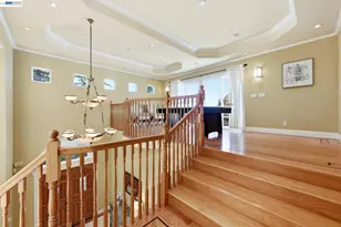 7420 Skyline Blvd, Oakland, CA 94611 - Photo 45